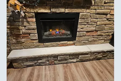 7757 76th Street, Glendale, NY 11385 - Photo 24