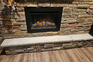 77-57 76th St, Glendale, NY 11385 - Photo 24