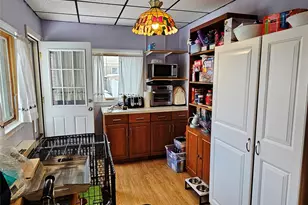 77-57 76th St, Glendale, NY 11385 - Photo 10