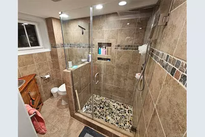 7757 76th Street, Glendale, NY 11385 - Photo 30