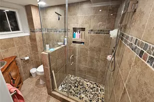 77-57 76th St, Glendale, NY 11385 - Photo 30