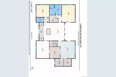 1-3 Saddle Brook Rd, North Salem, NY 10560 - Photo 44