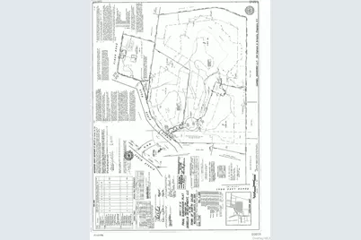 1-3 Saddle Brook Rd, North Salem, NY 10560 - Photo 46