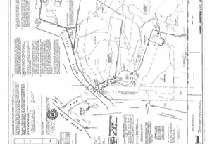 13 Saddle Brk Rd, North Salem, NY 10560 - Photo 46