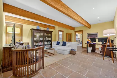 1-3 Saddle Brook Rd, North Salem, NY 10560 - Photo 24