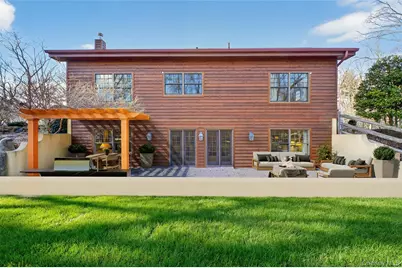 1-3 Saddle Brook Rd, North Salem, NY 10560 - Photo 42