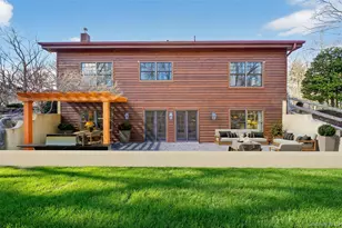 13 Saddle Brk Rd, North Salem, NY 10560 - Photo 42