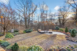 13 Saddle Brk Rd, North Salem, NY 10560 - Photo 38