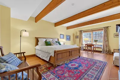 1-3 Saddle Brook Rd, North Salem, NY 10560 - Photo 32