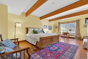 13 Saddle Brk Rd, North Salem, NY 10560 - Photo 32