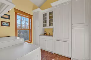 13 Saddle Brk Rd, North Salem, NY 10560 - Photo 14