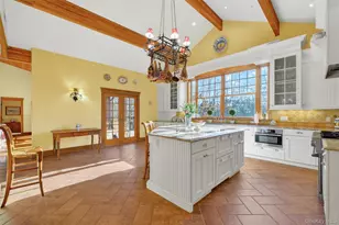 13 Saddle Brk Rd, North Salem, NY 10560 - Photo 10