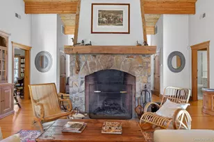 13 Saddle Brk Rd, North Salem, NY 10560 - Photo 6