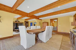 13 Saddle Brk Rd, North Salem, NY 10560 - Photo 28