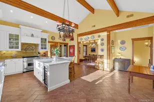 13 Saddle Brk Rd, North Salem, NY 10560 - Photo 12