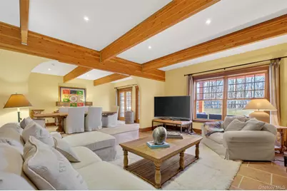 1-3 Saddle Brook Rd, North Salem, NY 10560 - Photo 30