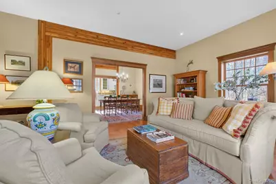 1-3 Saddle Brook Rd, North Salem, NY 10560 - Photo 18