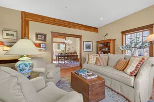 13 Saddle Brk Rd, North Salem, NY 10560 - Photo 18