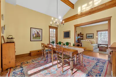 1-3 Saddle Brook Rd, North Salem, NY 10560 - Photo 16