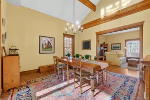 13 Saddle Brk Rd, North Salem, NY 10560 - Photo 16