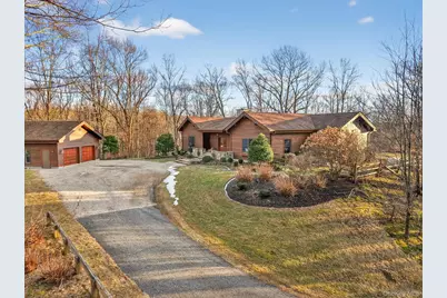 1-3 Saddle Brook Rd, North Salem, NY 10560 - Photo 2