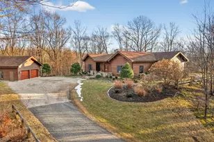 13 Saddle Brk Rd, North Salem, NY 10560 - Photo 2