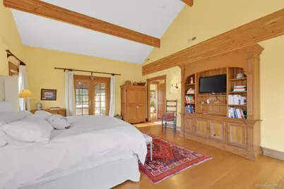 1-3 Saddle Brook Rd, North Salem, NY 10560 - Photo 20