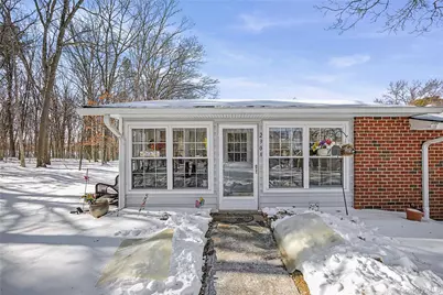 230 Blackpool Court #A, Ridge, NY 11961 - Photo 2