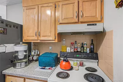 230 Blackpool Court #A, Ridge, NY 11961 - Photo 12