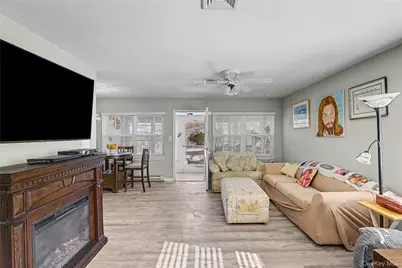 230 Blackpool Court #A, Ridge, NY 11961 - Photo 8