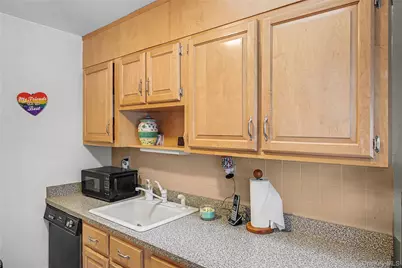 230 Blackpool Court #A, Ridge, NY 11961 - Photo 10