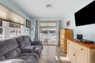 230 Blackpool Court #A, Ridge, NY 11961 - Photo 18