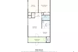 230 Blackpool Ct, Ridge, NY 11961 - Photo 22