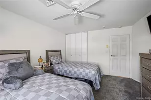 230 Blackpool Ct, Ridge, NY 11961 - Photo 16