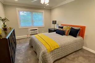 305 Terrace Rd, Bayport, NY 11705 - Photo 14