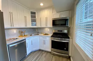 305 Terrace Rd, Bayport, NY 11705 - Photo 4