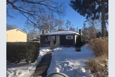 20 Birch Avenue, Farmingville, NY 11738 - Photo 1