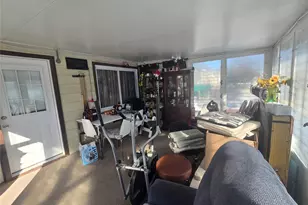 20 Birch Ave, Farmingville, NY 11738 - Photo 8