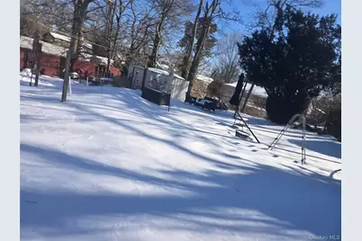 20 Birch Avenue, Farmingville, NY 11738 - Photo 16