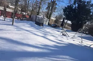 20 Birch Ave, Farmingville, NY 11738 - Photo 16