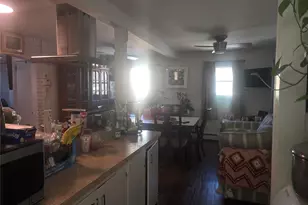 20 Birch Ave, Farmingville, NY 11738 - Photo 6