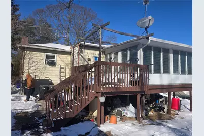 20 Birch Avenue, Farmingville, NY 11738 - Photo 18