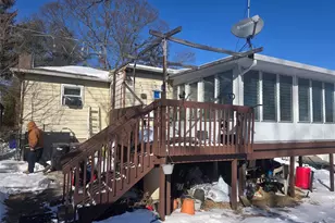 20 Birch Ave, Farmingville, NY 11738 - Photo 18