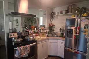 20 Birch Ave, Farmingville, NY 11738 - Photo 4