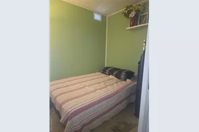 20 Birch Avenue, Farmingville, NY 11738 - Photo 10