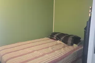 20 Birch Ave, Farmingville, NY 11738 - Photo 10