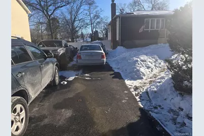 20 Birch Avenue, Farmingville, NY 11738 - Photo 2