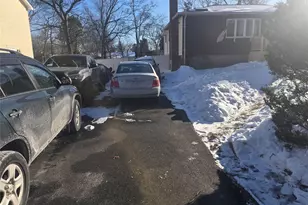 20 Birch Ave, Farmingville, NY 11738 - Photo 2