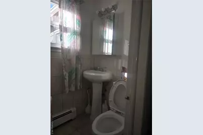 20 Birch Avenue, Farmingville, NY 11738 - Photo 14