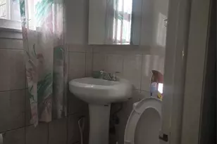 20 Birch Ave, Farmingville, NY 11738 - Photo 14